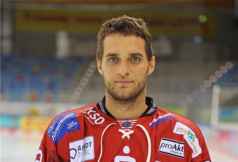 Pinguins-Verteidiger Eminger vereint zwei Eishockey-Stile Neuzugang Vladimir Eminger hat in den bisherigen Saisonspielen mit den Fischtown Pinguins in der DEL erst zwei Strafminuten kassiert.
