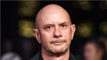 Nick Hornby gilt als Deuter der Fußballfan-Seelen