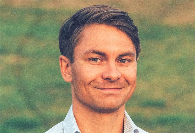 Kinder in der Politik: Thalheim hat nur gute Erfahrungen gemacht Nico Dittmann, parteiloser Bürgermeister der sächsischen Stadt Thalheim im Erzgebirge, hat gute Erfahrungen gemacht mit „seinen“ Kinderbürgermeistern.