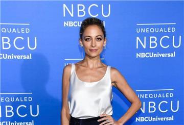 Nicole Richie: „Meine Vierziger sind das absolut spaßigste Jahrzehnt.“