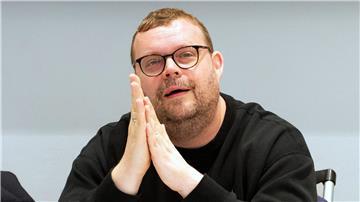 Niedersachsens AfD-Landeschef Ansgar Schledde wehrt sich gegen die Behauptungen seines früheren Parteifreunds Emden.