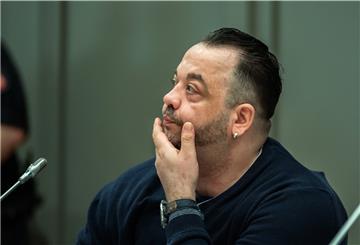 Niels Högel wurde Anfang Juni 2019 vom Landgericht Oldenburg wegen 85-fachen Mordes zu lebenslanger Haft verurteilt.