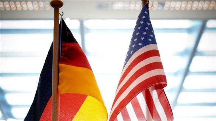 Jetzt bewerben: Schüler und Azubis können kostenlos für ein Jahr in die USA Noch bis zum 14.September können sich Schüler und Azubis aus Zeven und umzu beim Parlamentarischen Patenschaftsprogramm (PPP) für einen USA-Austausch bewerben.
