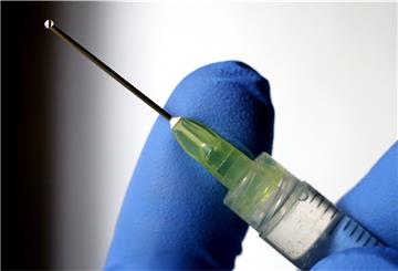 Noch in diesem Jahr wollen Biontech und Pfizer mit der Lieferung des Impfstoffs gegen das Coronavirus beginnen.