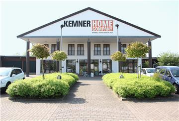 Kemner Home Company
