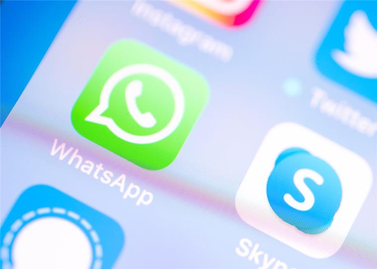 nord24 stellt ab Dezember seinen WhatsApp-Newsletter ein. Grund dafür sind Änderungen der Richtlinien bei WhatsApp. 