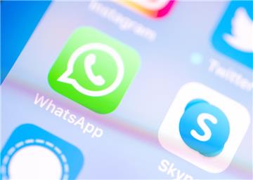 nord24 stellt ab Dezember seinen WhatsApp-Newsletter ein. Grund dafür sind Änderungen der Richtlinien bei WhatsApp. 