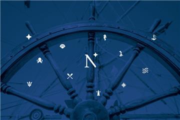 An Bord von NORD|ERLESEN