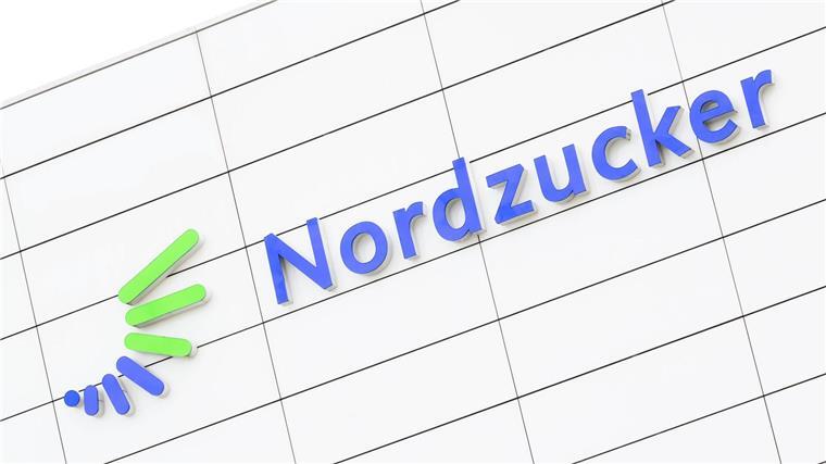 Nordzucker stoppt Bau seiner Erbsenprotein-Fabrik Nordzucker baut in Groß Munzel bei Hannover nun doch kein neues Werk. (Symbolfoto)