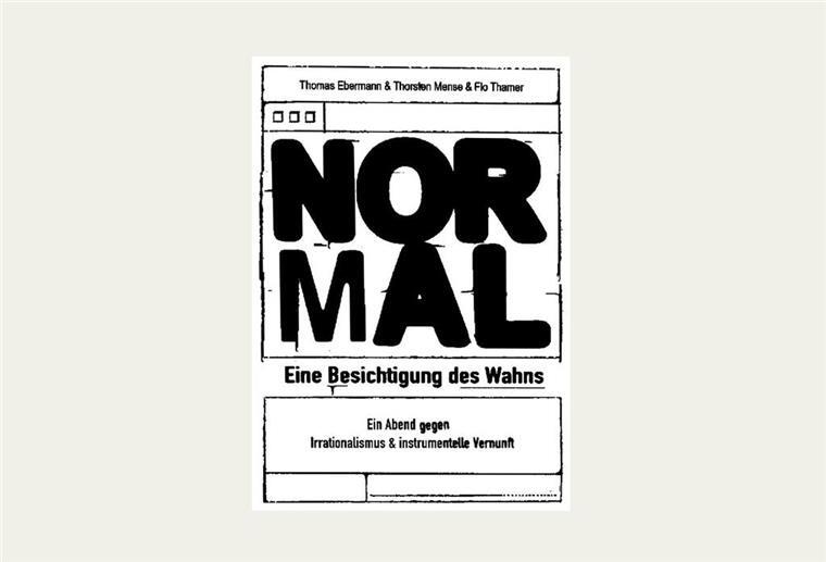 Abwechslungsreiches Kulturprogramm im Herbst im Capitol Bremerhaven - VERLOSUNG! NORMAL