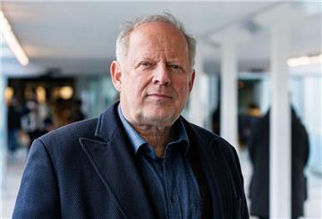 Nun steht das Sendedatum für den letzten „Tatort“ mit Axel Milberg alias Klaus Borowski fest. (Archivbild)