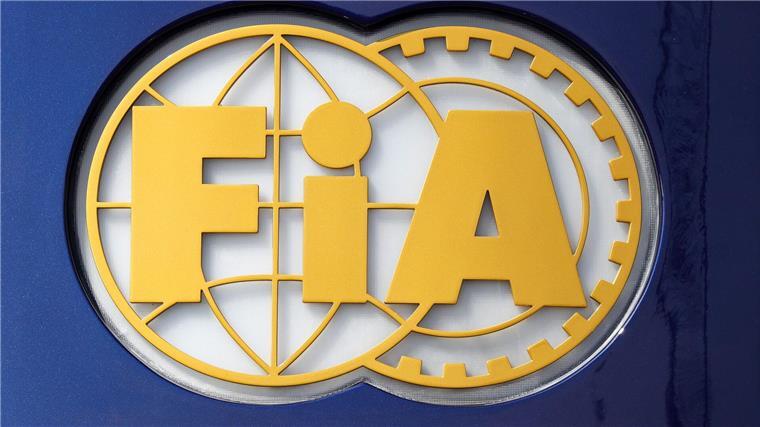 Nun will sich eine 28 Jahre alte Schweizerin fürs Präsidentenamt der Fia bewerben. (Archivbild)