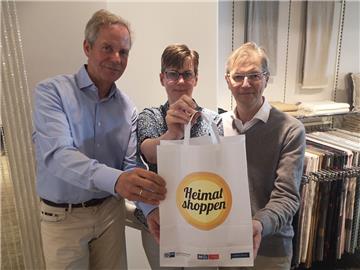 150Heimatshoppen