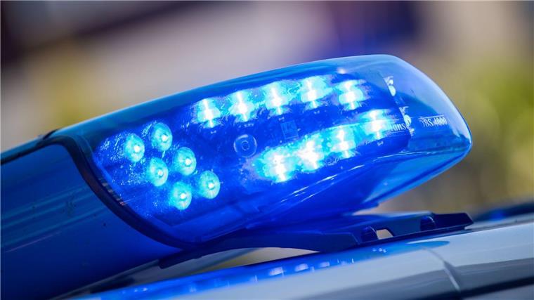 Polizei ermittelt wegen israelfeindlicher Parolen Ob bei einer Demonstration in Hildesheim tatsächlich volksverhetzende Parolen gerufen wurden, müssen Staatsschutz und Staatsanwaltschaft untersuchen. (Symbolfoto)