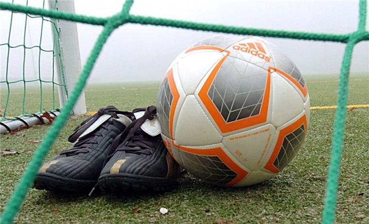 Mehr Geld: Kreis Cuxhaven will Sportvereine stärker fördern Ob Fußball, Tennis oder Schießsport: Der Landkreis möchte Sportvereine künftig stärker fördern.
