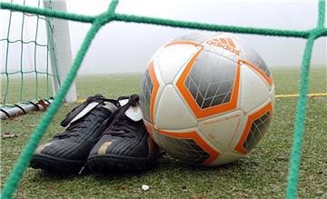 Ob Fußball, Tennis oder Schießsport: Der Landkreis möchte Sportvereine künftig stärker fördern.