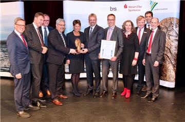 unternehmenspreis-weser-eöbe-wespa-bis-bremerhaven-hof-junkernhose