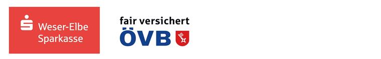 Endspurt bei der Eisbären-Namenssuche Offizielle Paten der Eisbären-Zwillinge