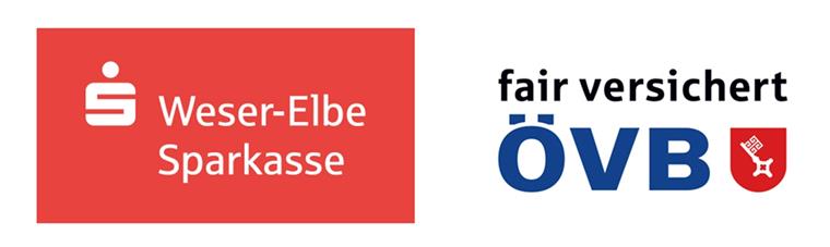 Eisbären-Geschichten aus dem Zoo Offizielle Paten der Eisbären-Zwillinge