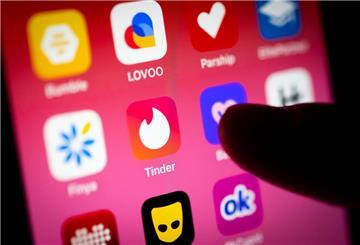 Emotionale Erschöpfung, Ghosting und Enttäuschung: Online-Dating bringt viele Nutzer psychisch an ihre Grenzen, wie eine neue Umfrage belegt.