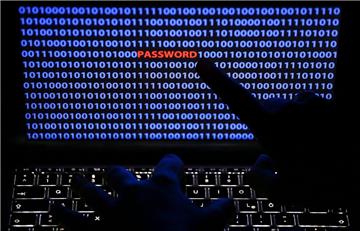 Online-Erpresser suchen auch in Bremerhaven nach Opfern.