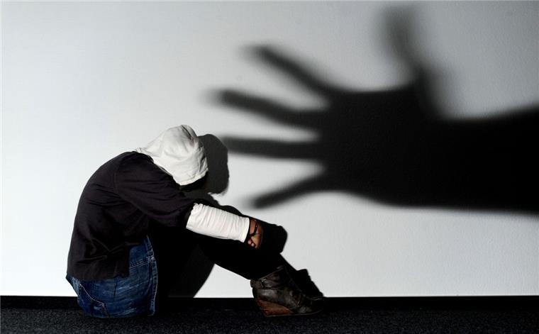 Landkreis Rotenburg: 230 Fälle von Häuslicher Gewalt pro Jahr Opfer schwerer Straftaten von Häuslicher Gewalt brauchen vielfältige Hilfe.