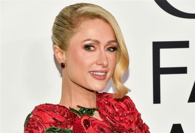 Paris Hilton: „Untröstlich“ über niedergebranntes Haus Paris Hilton musste im Fernsehen mit ansehen, wie ihr Haus den verheerenden Großbränden bei Los Angeles zum Opfer fiel. (Archivfoto)