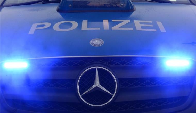 Tote Frau am Weserufer aufgefunden Passanten haben am Sonntag eine Frauenleiche an der Weser entdeckt.