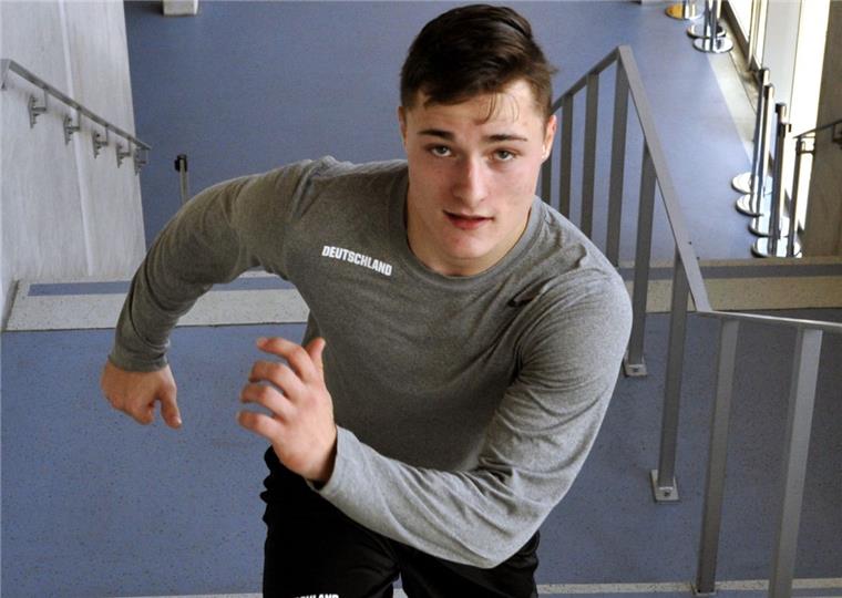Pinguins reisen mit zwei Gastspielern ins Trainingslager Patrick Klöpper trifft bei den Fischtown Pinguins auf alte Bekannte.