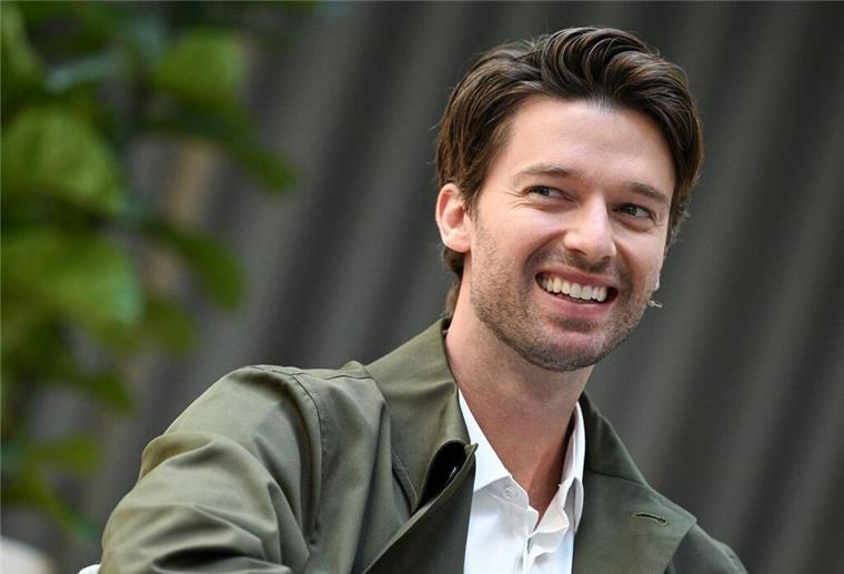 Die Sünden der Superreichen: Das Phänomen „The White Lotus“ Patrick Schwarzenegger spielt in der dritten Staffel von „The White Lotus“ mit. (Archivbild)