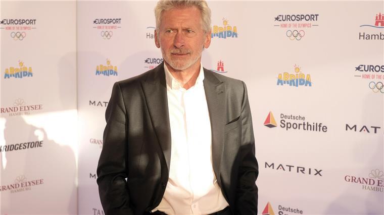 Paul Breitner über die Weltmeister von ‘74: Wir sind für den DFB nicht existent Paul Breitner ist bis heute nicht gut auf den DFB zu sprechen.