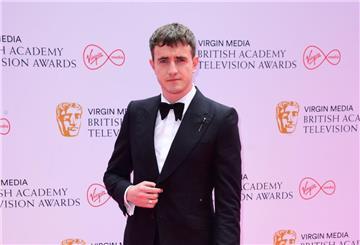 Paul Mescal spielt die Hauptrolle im neuen „Gladiator“ (Archivbild).