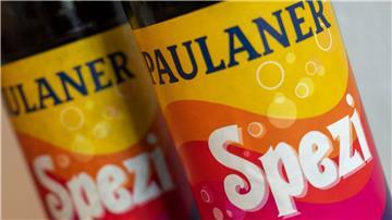 Paulaner will seine Spezi-Marke schützen und verklagt darum Berentzen.