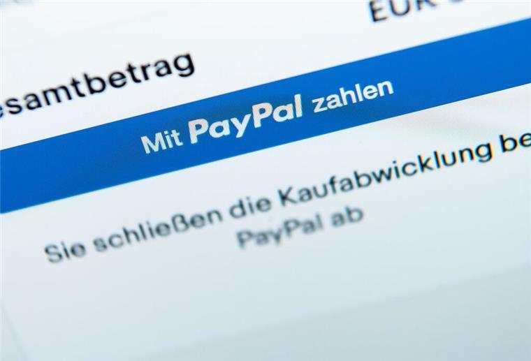 PayPal ist beliebt – aber nicht ohne Risiko. Welche Rechte du hast und wie du dein Konto sicherst, erklären IT-Experten und Verbraucherschützer.