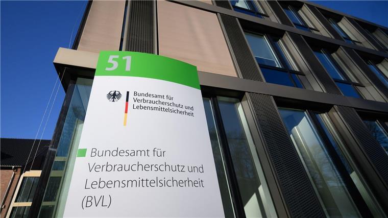 Notfallzulassung: Bundesamt ermöglicht Bekämpfung der Zikade Per Notfallzulassung hat das Bundesamt für Verbraucherschutz und Lebensmittelsicherheit (BVL) die Bekämpfung der Schilf-Glasflügelzikade mit Pflanzenschutzmittel ermöglicht.