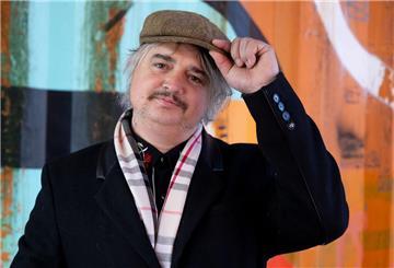 Pete Doherty geht nach langer Zeit wieder mit seiner Band Babyshambles auf Tournee.
