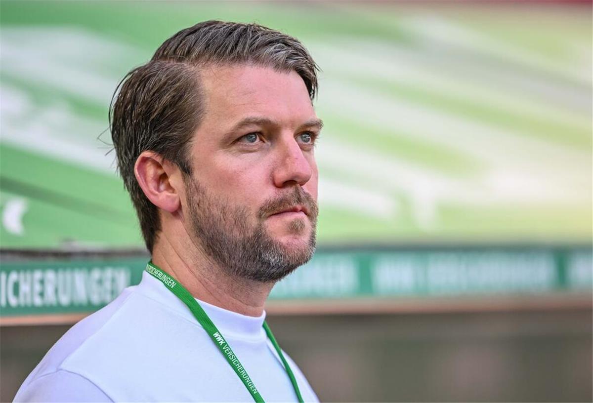Peter Niemeyer hat in der letzten Transferwoche den ersten Werder-Spieler ausgeliehen.