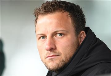 Philipp Bargfrede könnte am Montag in Heidenheim sein letztes Spiel für Werder Bremen machen.