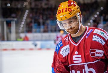 DEL 2021/22, Fischtown Pinguins vs. Kölner Haie. Im Bild: Philipp Bruggisser.
