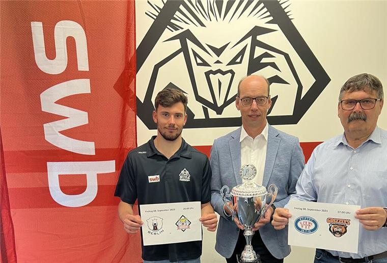 swb cup