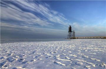 Platz 9: Thomas Park aus Bremerhaven