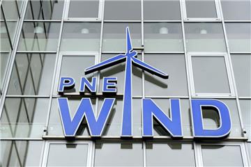 PNE Wind in Cuxhaven will neben Windkraft auch auf andere erneuerbare Energien setzen.