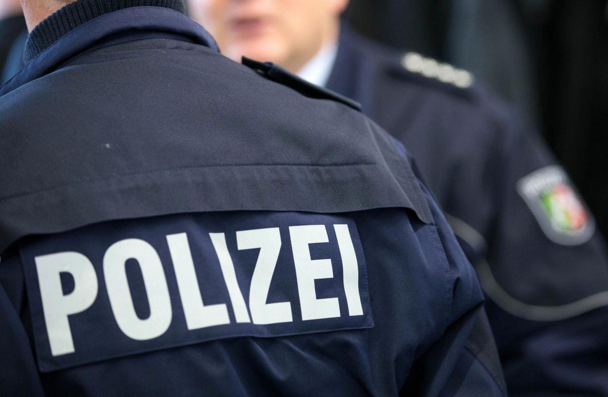 Polizei, Feuerwehr, Justizvollzug und Lehrer sollen von der Erhöhung der Zulagen im Land Bremen profitieren.
