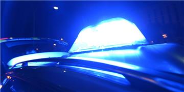 Polizisten aus Zeven fingen am Sonntag zwei junge Männer mit langem Sündenregister.   