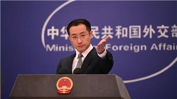Positive Dopingproben von chinesischen Schwimmern brachten die Welt-Anti-Doping-Agentur in Erklärungszwang.