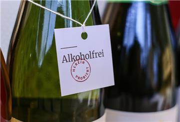 Positive Effekte: Was der Alkoholverzicht im Januar bewirkt