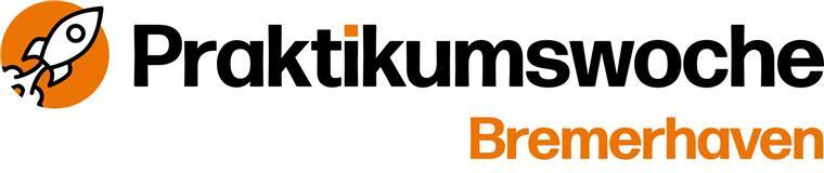 Praktikumswoche Bremerhaven Logo