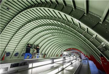 Premium Aerotec will die Zahl der Mitarbeiter reduzieren. Derzeit sind es rund 2800.