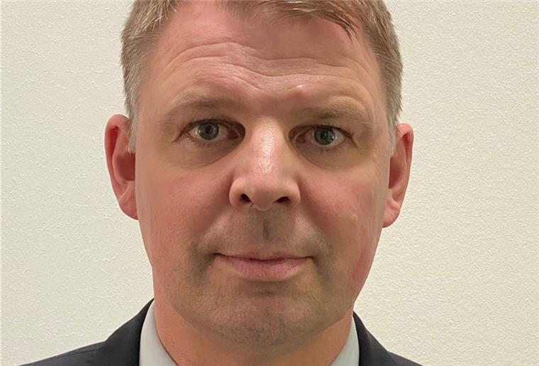 Helios Klinik Cuxhaven: Neuer Chefarzt für die Kardiologie Prof. Dr. Hendrik Bonnemeier