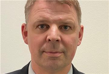 Prof. Dr. Hendrik Bonnemeier